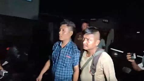 Out of rehab centre, man kills mother after being denied money to .